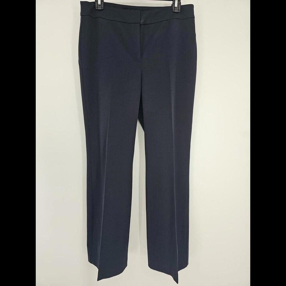Talbots Work Dress Pants Sz 6p Heritage & Modern Fit (JO1804) 3 Pairs‎